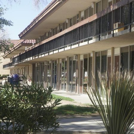 Green Tree Inn And Extended Stay Suites Victorville Esterno foto