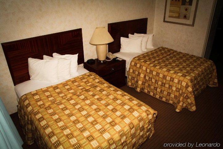 Green Tree Inn And Extended Stay Suites Victorville Esterno foto