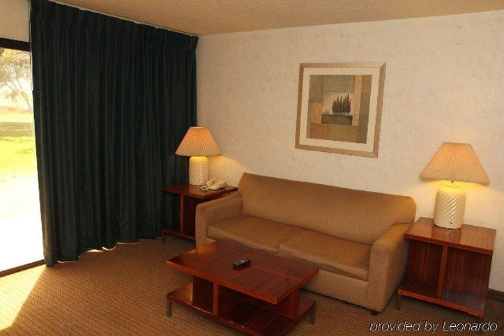 Green Tree Inn And Extended Stay Suites Victorville Esterno foto