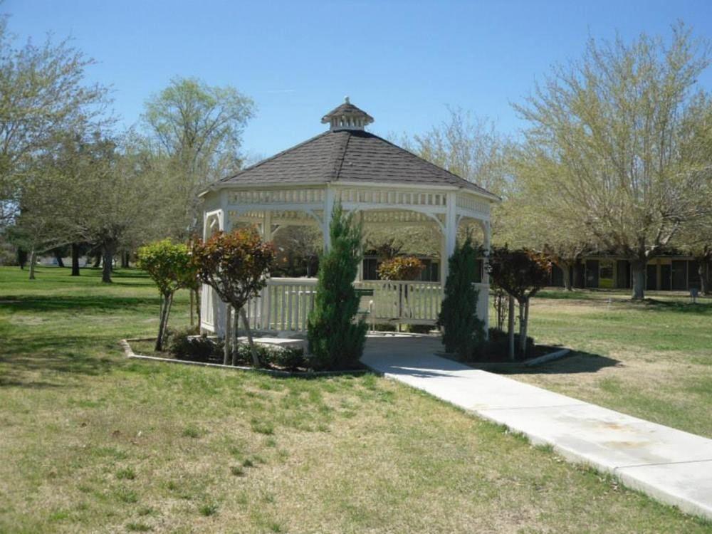 Green Tree Inn And Extended Stay Suites Victorville Esterno foto
