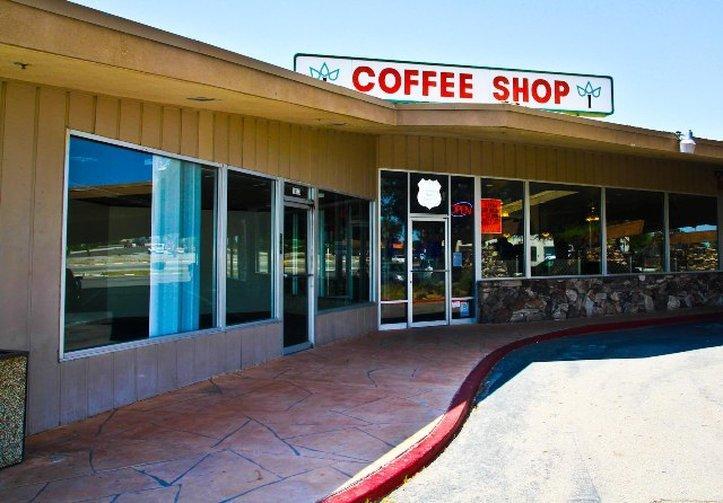 Green Tree Inn And Extended Stay Suites Victorville Esterno foto