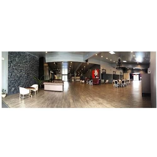 Green Tree Inn And Extended Stay Suites Victorville Esterno foto
