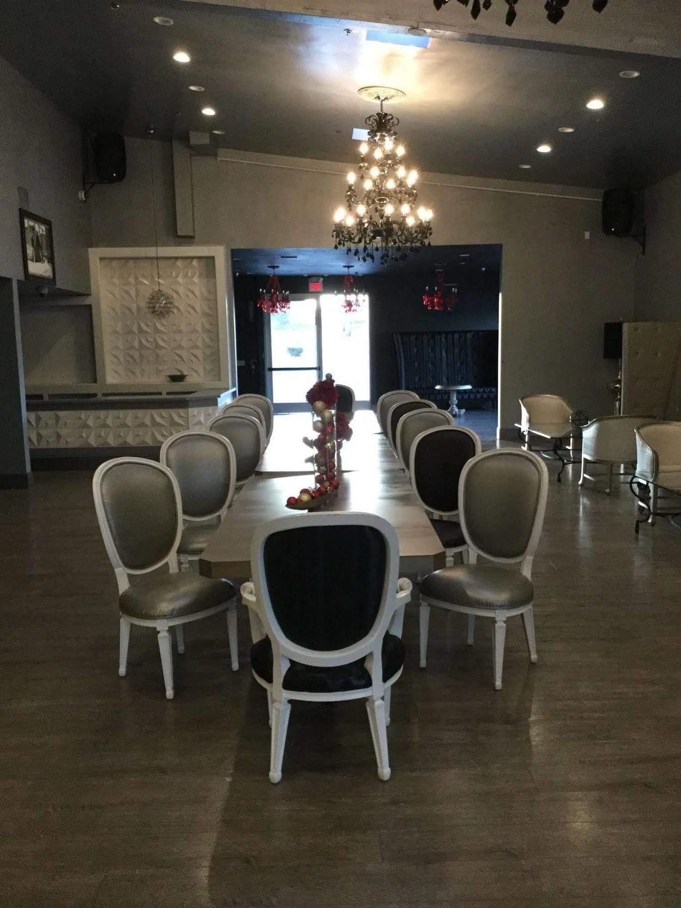 Green Tree Inn And Extended Stay Suites Victorville Esterno foto